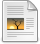 [thumbnail of 490-Article Text-941-1-10-20220919.pdf]